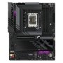 GIGABYTE Z890 AORUS ELITE WIFI7 - slika 3