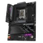 GIGABYTE Z890 AORUS ELITE WIFI7 - slika 4
