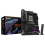 GIGABYTE Z890 AORUS ELITE WIFI7 - slika 1