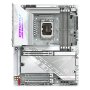 GIGABYTE Z890 AORUS PRO ICE - slika 2