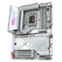 GIGABYTE Z890 AORUS PRO ICE - slika 3