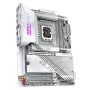 GIGABYTE Z890 AORUS PRO ICE - slika 4