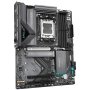GIGABYTE X870 EAGLE WIFI7 - slika 2