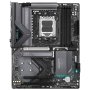 GIGABYTE X870 EAGLE WIFI7 - slika 3