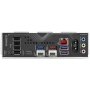 GIGABYTE X870 EAGLE WIFI7 - slika 4