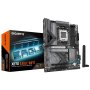 GIGABYTE X870 EAGLE WIFI7 - slika 1