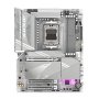 GIGABYTE X870 AORUS ELITE WIFI7 ICE - slika 2