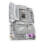 GIGABYTE X870 AORUS ELITE WIFI7 ICE - slika 3