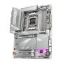 GIGABYTE X870 AORUS ELITE WIFI7 ICE - slika 4