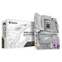 GIGABYTE X870 AORUS ELITE WIFI7 ICE - slika 1