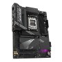 GIGABYTE X870 AORUS ELITE WIFI7 - slika 2