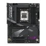 GIGABYTE X870 AORUS ELITE WIFI7 - slika 3
