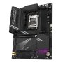 GIGABYTE X870 AORUS ELITE WIFI7 - slika 4