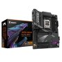 GIGABYTE X870 AORUS ELITE WIFI7 - slika 1