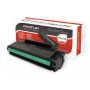 Pantum PA-210 - slika 1