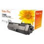 BetterDay MLT-D101S - slika 1