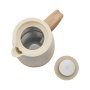 SENCOR SWK 2717YG kuvalo - slika 4