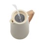 SENCOR SWK 2717YG kuvalo - slika 5