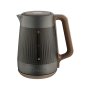 SENCOR SWK 0931BK kuvalo - slika 2
