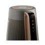 SENCOR SWK 0931BK kuvalo - slika 3