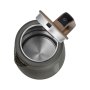 SENCOR SWK 0931BK kuvalo - slika 4