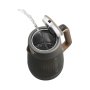 SENCOR SWK 0931BK kuvalo - slika 5