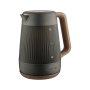 SENCOR SWK 0931BK kuvalo - slika 1