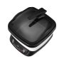 SENCOR SFR 9400WH Friteza - slika 2
