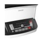 SENCOR SFR 9400WH Friteza - slika 3