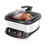 SENCOR SFR 9400WH Friteza - slika 5