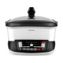 SENCOR SFR 9400WH Friteza - slika 1