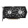 MSI NVidia GeForce RTX 3050 6GB 128bit GAMING X 6G - slika 2