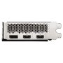 MSI NVidia GeForce RTX 3050 6GB 128bit GAMING X 6G - slika 5
