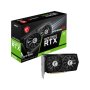 MSI NVidia GeForce RTX 3050 6GB 128bit GAMING X 6G - slika 1