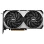MSI NVidia GeForce RTX 4070 12GB RTX 4070 VENTUS 2X E1 12G OC - slika 2
