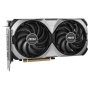 MSI NVidia GeForce RTX 4070 12GB RTX 4070 VENTUS 2X E1 12G OC - slika 3
