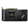 MSI NVidia GeForce RTX 4070 12GB RTX 4070 VENTUS 2X E1 12G OC - slika 4