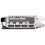 MSI NVidia GeForce RTX 4070 12GB RTX 4070 VENTUS 2X E1 12G OC - slika 5