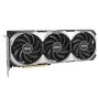 MSI NVidia GeForce RTX 4070 12GB RTX 4070 VENTUS 3X E1 12G OC grafička karta - slika 3
