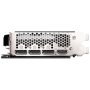 MSI NVidia GeForce RTX 4070 12GB RTX 4070 VENTUS 3X E1 12G OC grafička karta - slika 5