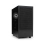 BC GROUP PREDATOR 5 AMD Ryzen 7 5800X/32GB/1TB/AMD7700XT 12GB - slika 1