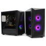 BC GROUP PREDATOR 7 AMD Ryzen 7 7700X/32GB/1TB/RTX4060Ti 8GB - slika 2