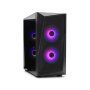 BC GROUP PREDATOR 7 AMD Ryzen 7 7700X/32GB/1TB/RTX4060Ti 8GB - slika 1