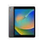 APPLE IPad 9th Gen 10.2 inch A13 WiFi 256GB Space Gray (fk2n3ll/a) - slika 1