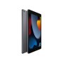 APPLE IPad 9th Gen 10.2 inch A13 WiFi 256GB Space Gray (fk2n3ll/a) - slika 2