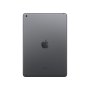 APPLE IPad 9th Gen 10.2 inch A13 WiFi 256GB Space Gray (fk2n3ll/a) - slika 3