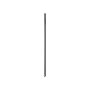 APPLE IPad 9th Gen 10.2 inch A13 WiFi 256GB Space Gray (fk2n3ll/a) - slika 4