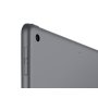 APPLE IPad 9th Gen 10.2 inch A13 WiFi 256GB Space Gray (fk2n3ll/a) - slika 5