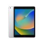 APPLE IPad 9th Gen 10.2 inch A13 WiFi 256GB Silver (fk2p3ll/a) - slika 1
