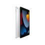 APPLE IPad 9th Gen 10.2 inch A13 WiFi 256GB Silver (fk2p3ll/a) - slika 2